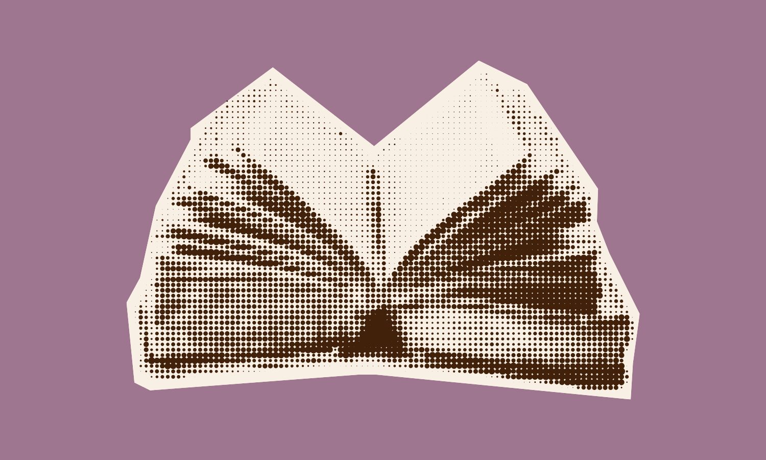 El enemigo de las rubias