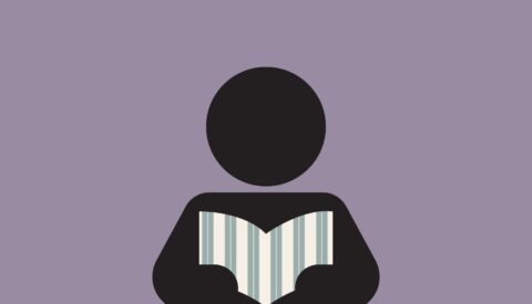 Lo más leído de Ethic en 2025