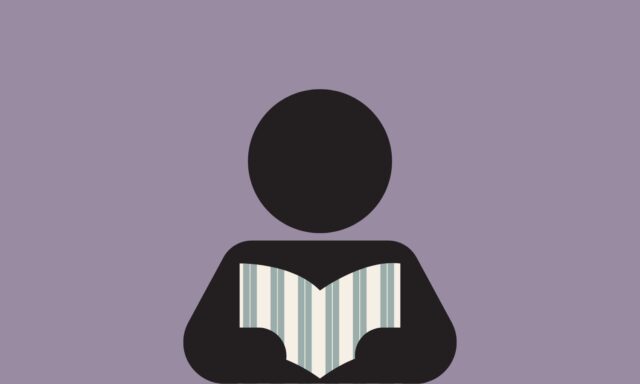 Lo más leído de Ethic en 2025