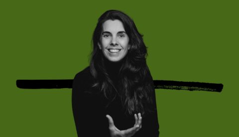 «Tendemos a fusionar nuestra opinión con nuestra identidad»