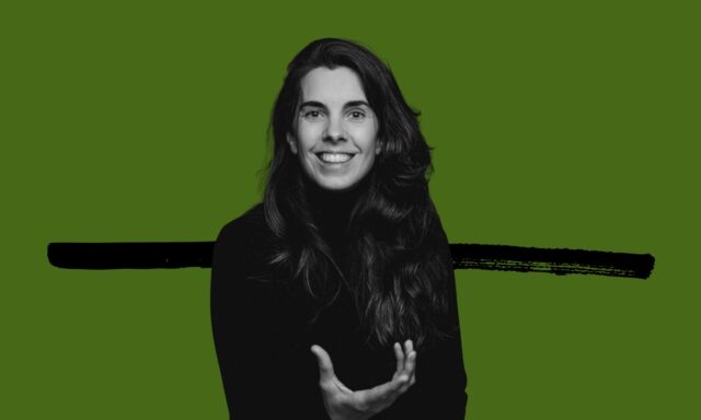 «Tendemos a fusionar nuestra opinión con nuestra identidad»