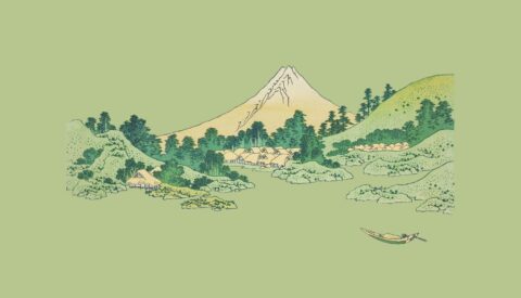 Medio ambiente 2025: de fuego y agua