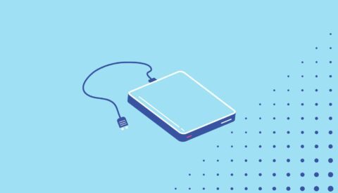 Recordar en un mundo que olvida