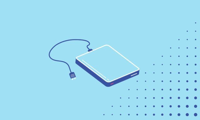 Recordar en un mundo que olvida