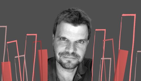 «Se ha reducido el optimismo, la ‘joie de vivre’, a una especie de infantilismo»