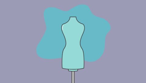 Cuando la creatividad de la moda se encuentra con la inteligencia artificial