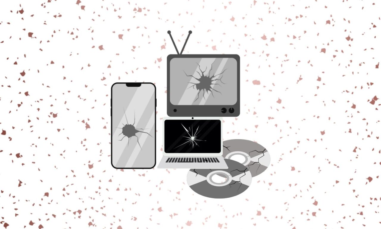 Entre la innovación y el exceso: la paradoja tecnológica de nuestro tiempo