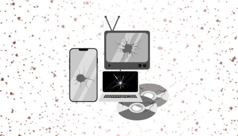 Entre la innovación y el exceso: la paradoja tecnológica de nuestro tiempo