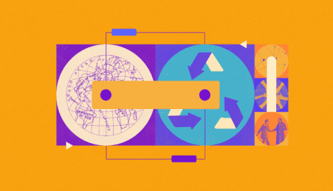 Protegido: La transición circular: de todos y para todos