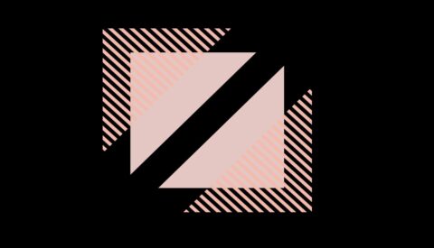 La resistencia íntima