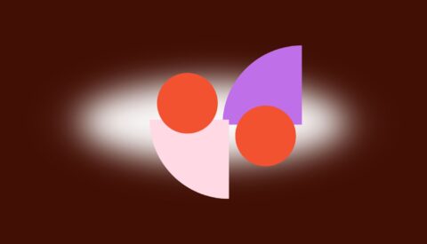 Responsabilidad y otras ruinas modernas