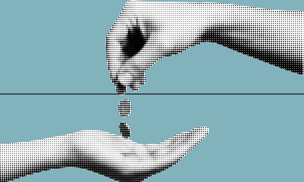 Y tú, ¿cuánto cobras?