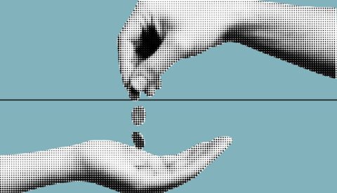 Y tú, ¿cuánto cobras?