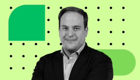 «Si resolvemos los cuellos de botella, muchos sectores empezarán a despegar de forma casi automática»