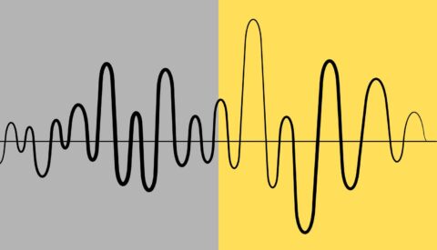 5 claves para cuidar tu sistema nervioso