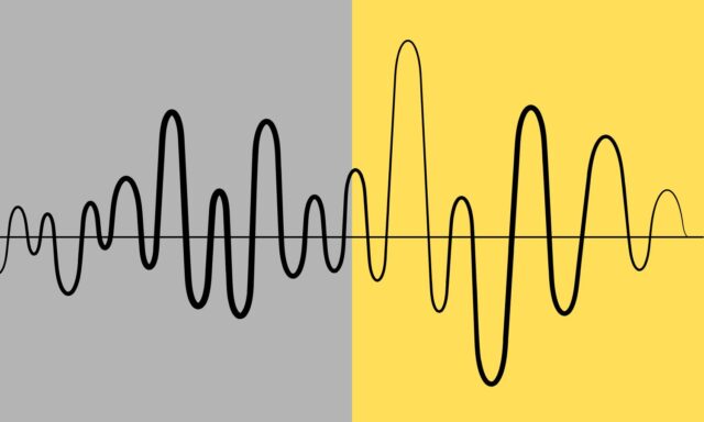 5 claves para cuidar tu sistema nervioso