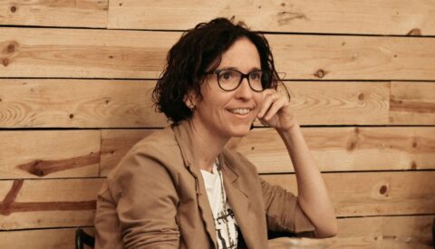 «Hay un gran problema en nuestra sociedad: la sobreprotección»