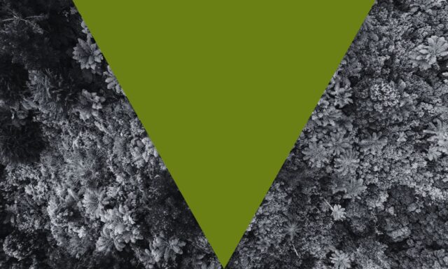 ¿Hablamos de los costes de la no sostenibilidad?