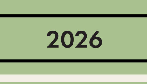 Las tendencias que atravesarán 2026