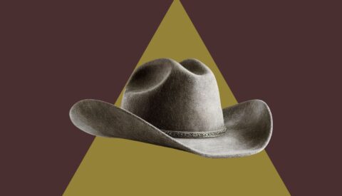 John Dutton contra eso que algunos llaman progreso