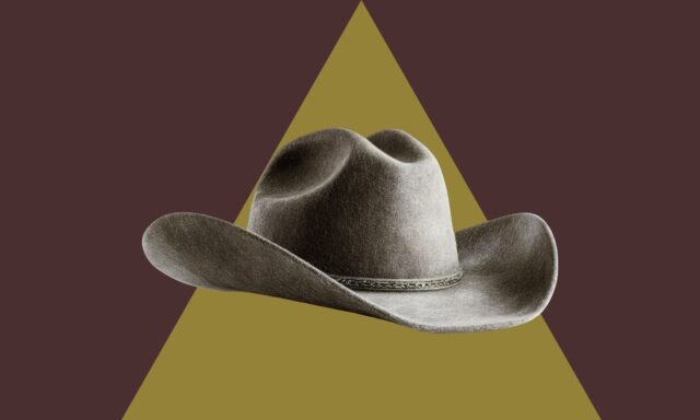 John Dutton contra eso que algunos llaman progreso