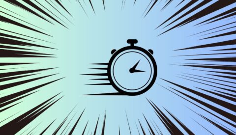 La trampa del aceleracionismo