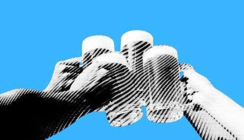 Los jóvenes y el alcohol, ¿cambian los patrones?