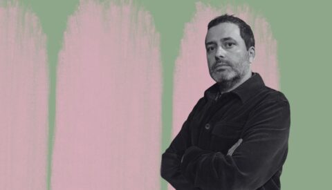 «Sobran las políticas que abandonan el territorio durante décadas y luego se sorprenden cuando arde sin control»