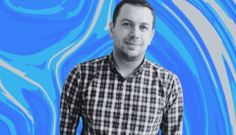 «A todo el mundo le gusta una historia ‘clickbait’»