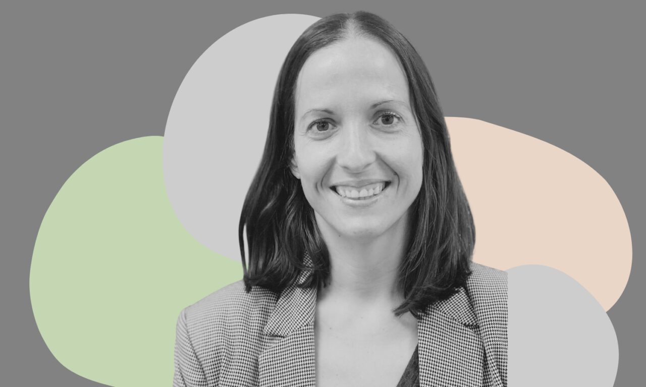 «En catástrofes como la de Adamuz, el cerebro se coloca en modo supervivencia»