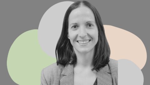 «En catástrofes como la de Adamuz, el cerebro se coloca en modo supervivencia»