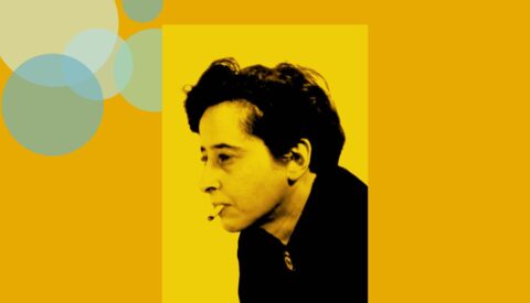 ¿Qué es la autoridad?