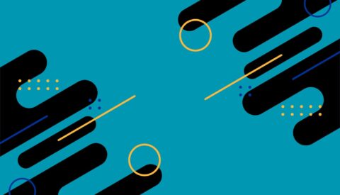 La mueca autoritaria