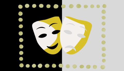 Ser lo que uno puede ser