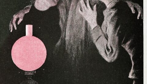 El poder de ayudar a los amigos