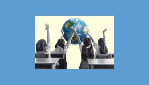 Protegido: Educar para cuidar: la sostenibilidad empieza en la infancia