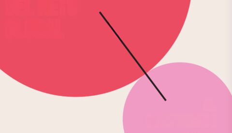 La sostenibilidad, del reto global al compromiso local