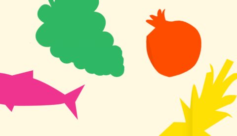 Replantear la mesa: una cocina más consciente y sostenible