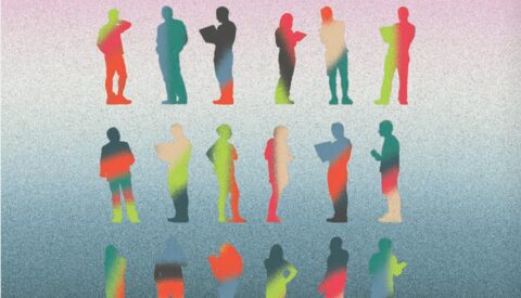 España en terapia: cómo afrontar la crisis de salud mental