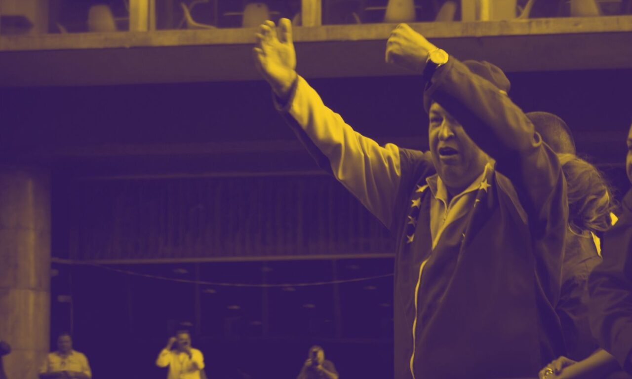 Historia del chavismo: de la insurrección de 1992 al tablero geopolítico de 2026