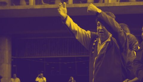 Historia del chavismo: de la insurrección de 1992 al tablero geopolítico de 2026