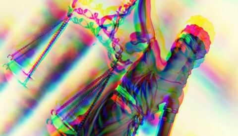 ¿El fin de la democracia liberal?