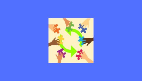 Los jóvenes son el futuro (de la circularidad)