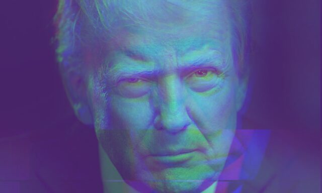 La ley del más fuerte