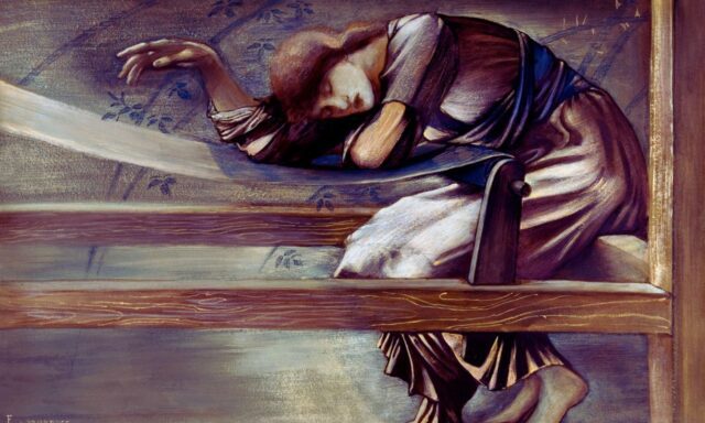 Por qué dormimos peor que nunca aunque sepamos cada vez más sobre el sueño