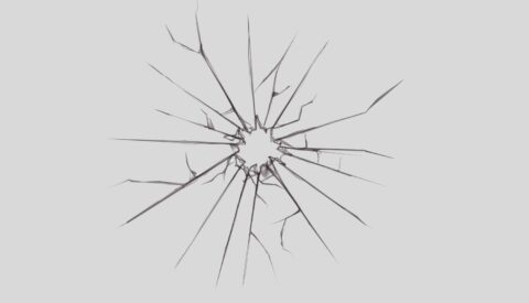 Comprender el ‘shock’ y el duelo tras un accidente grave