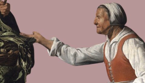 Los derechos no caducan