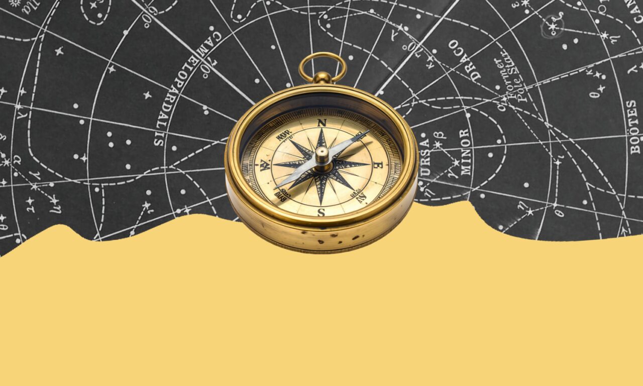 ¿Qué le espera al ESG en 2026?