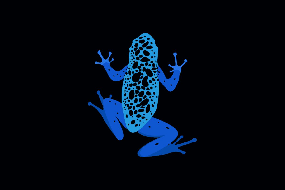 Radiografía del tráfico de animales en España