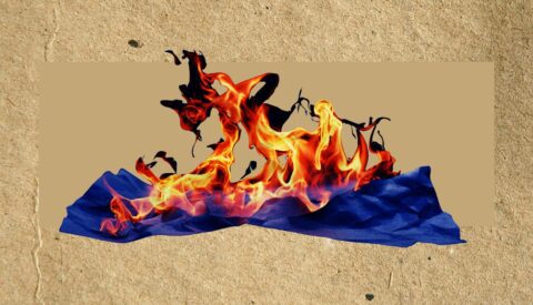 Las mujeres como solución, no como coartada